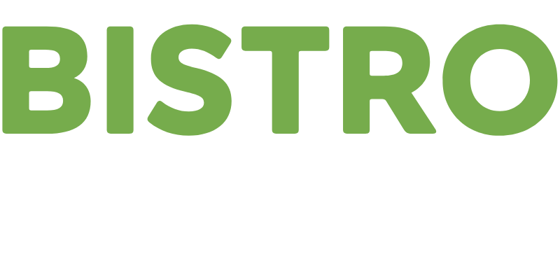 Marinkov - PLZEŇSKÝ RESTAURANT &quot1996"