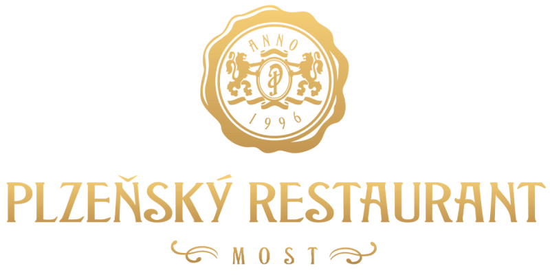 Marinkov - PLZEŇSKÝ RESTAURANT &quot1996"